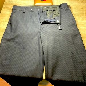 Dress Pants - Calvin Klein Kids